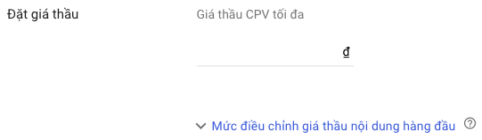 cach-chay-quang-cao-youtube-hieu-qua-29
