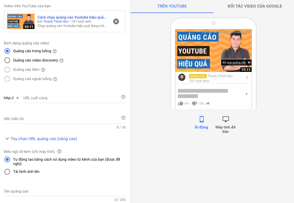 cach-chay-quang-cao-youtube-hieu-qua-30