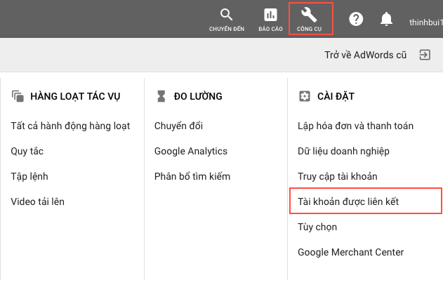 cach-chay-quang-cao-youtube-hieu-qua-5