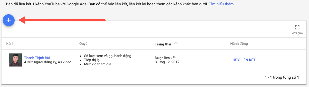 cach-chay-quang-cao-youtube-hieu-qua-7