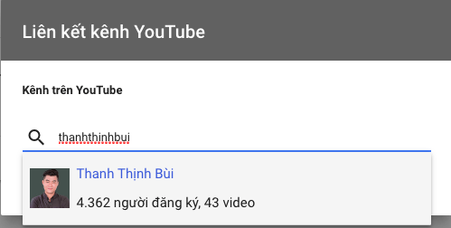cach-chay-quang-cao-youtube-hieu-qua-8