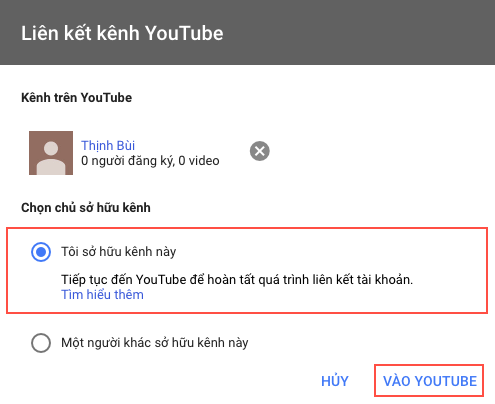 cach-chay-quang-cao-youtube-hieu-qua-9