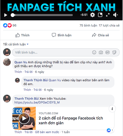 cach-dang-bai-ban-hang-tren-facebook-1
