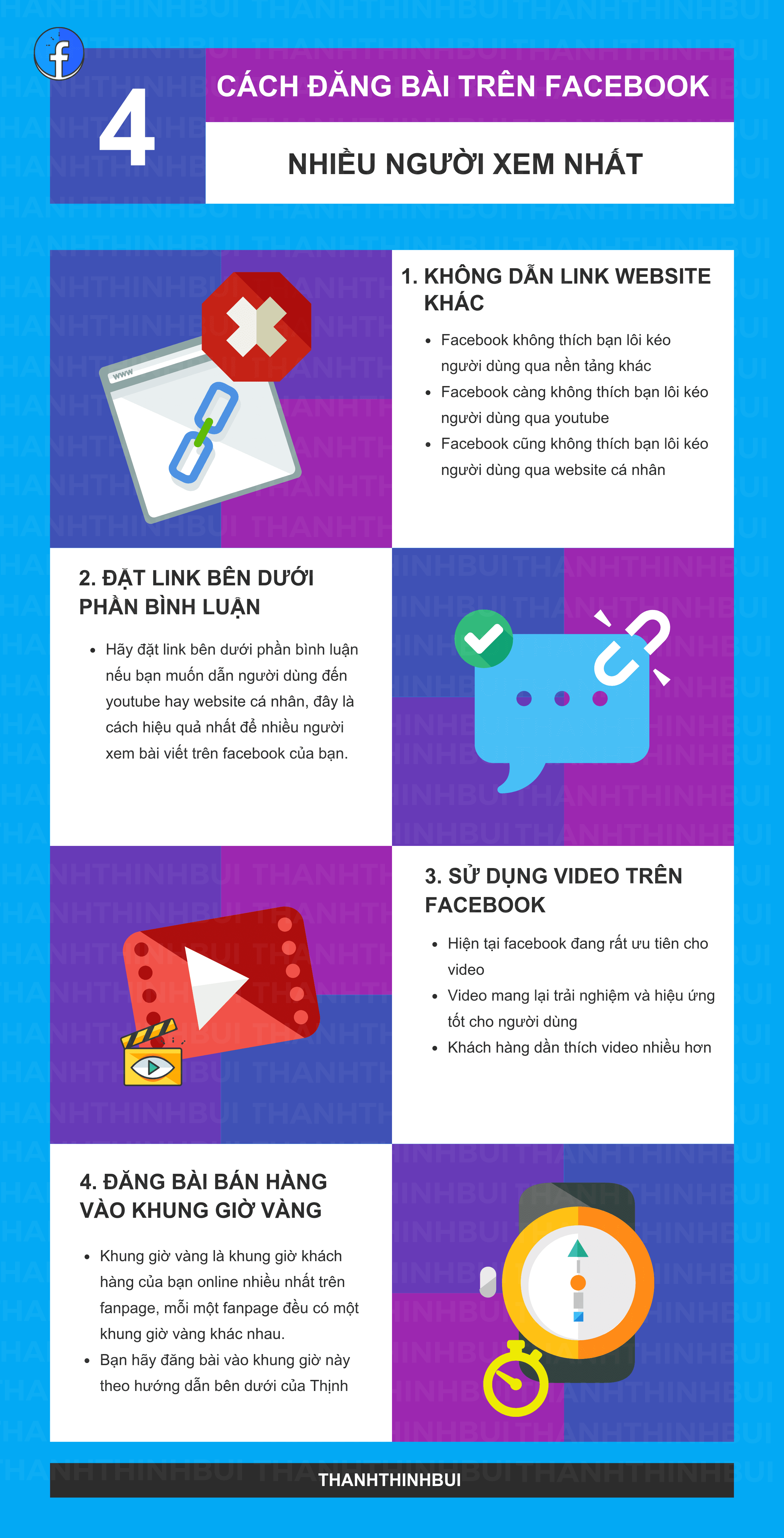 cach-dang-bai-tren-facebook-nhieu-nguoi-xem-nhat-infographic