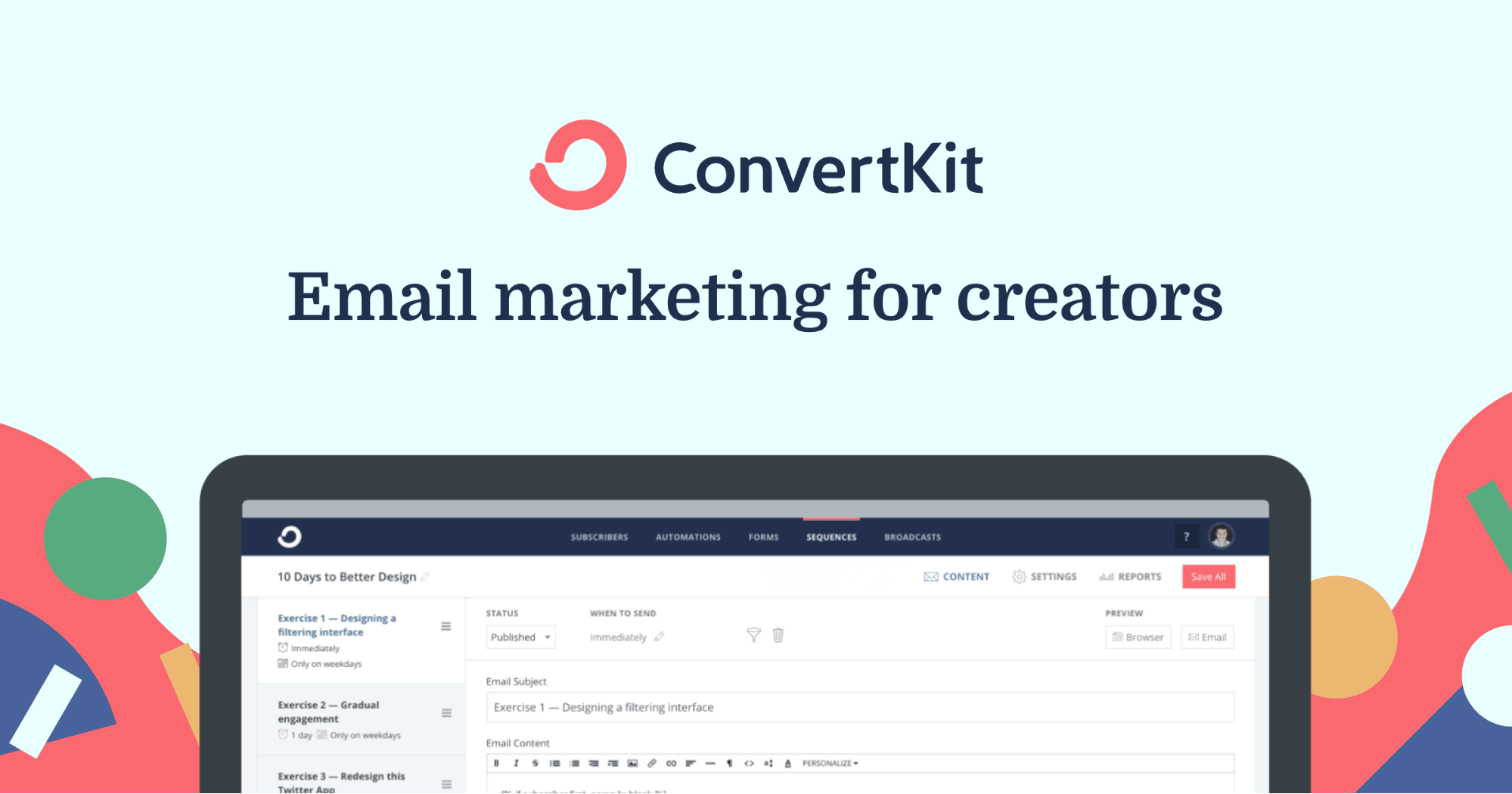 cach-dung-convertkit-1