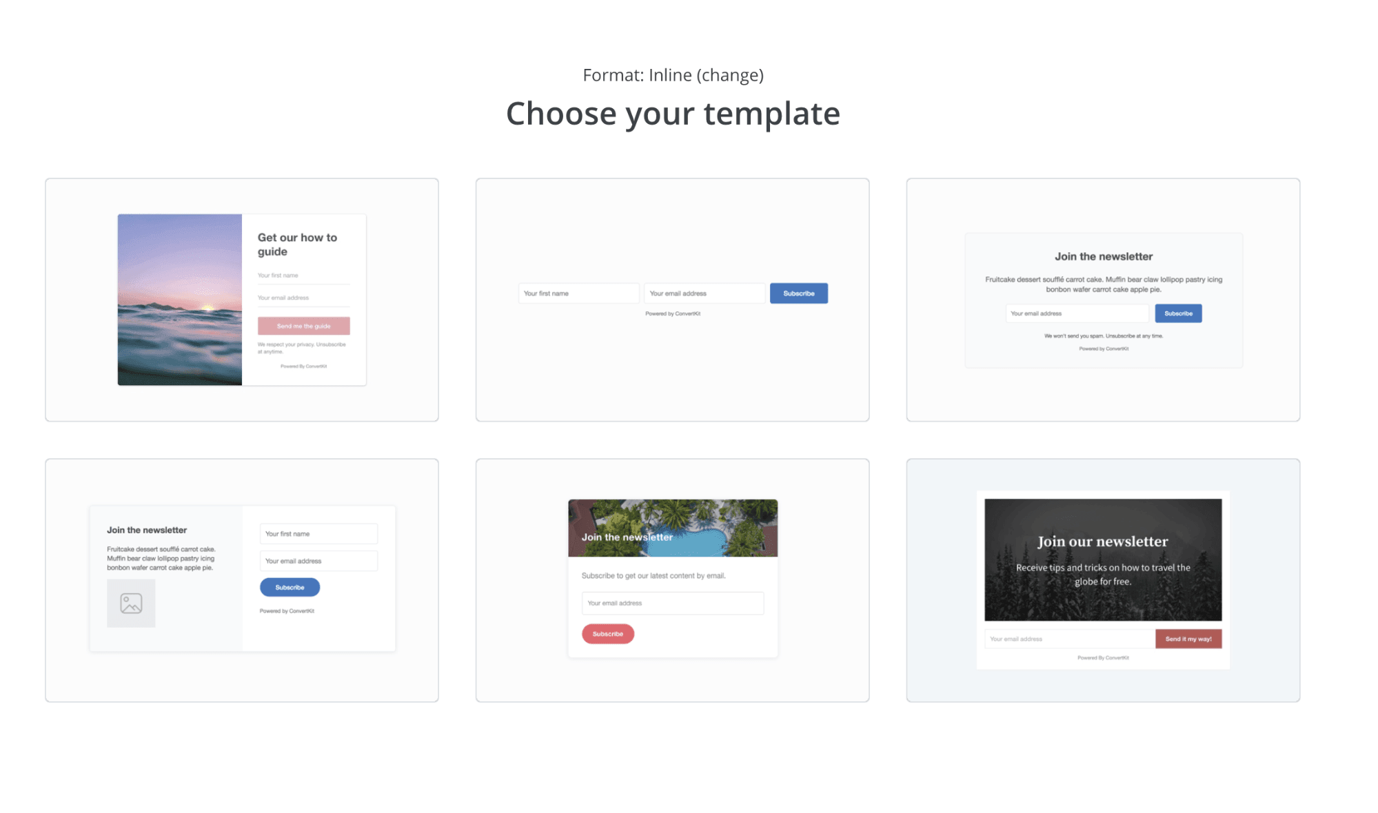 cach-dung-convertkit-11