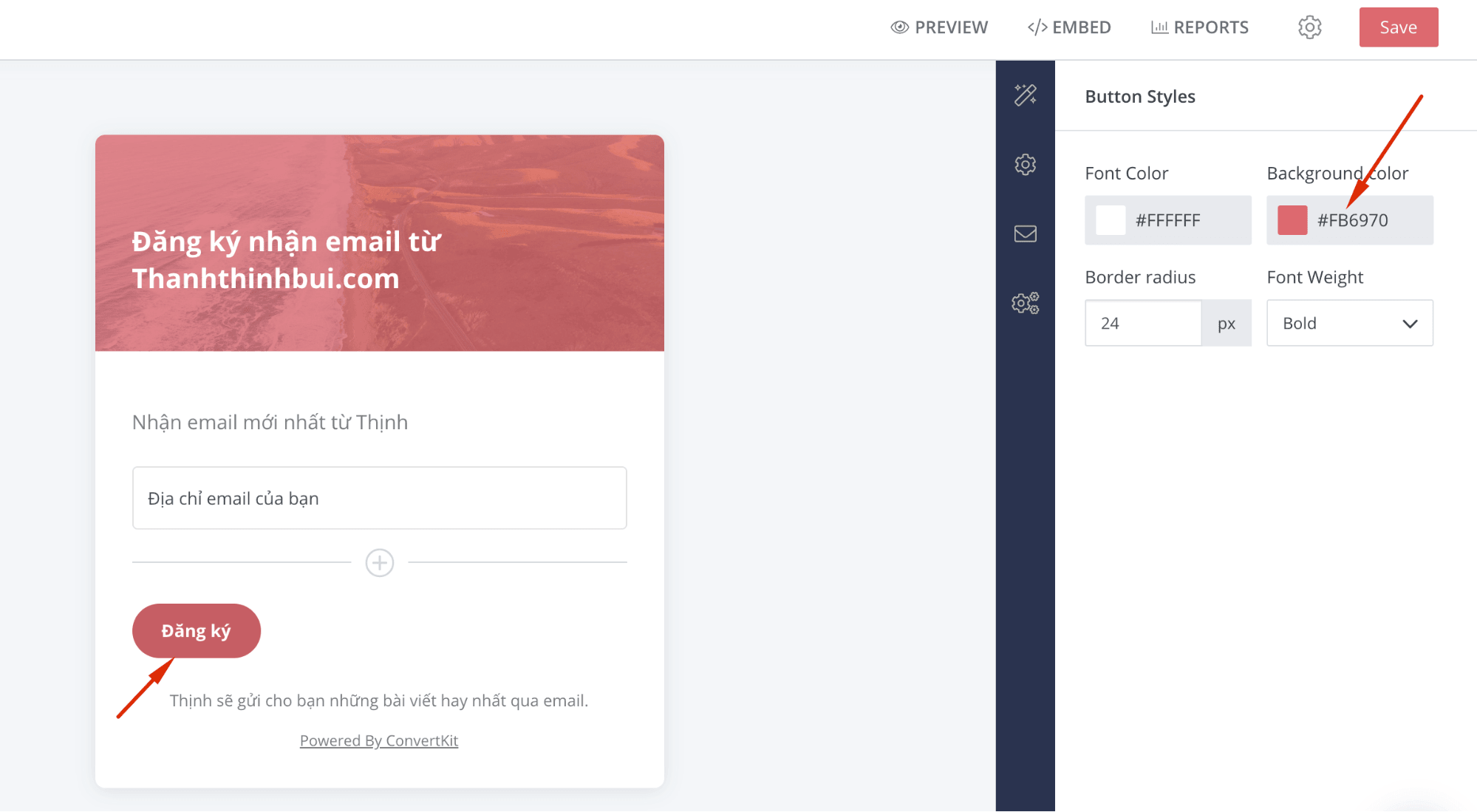 cach-dung-convertkit-13