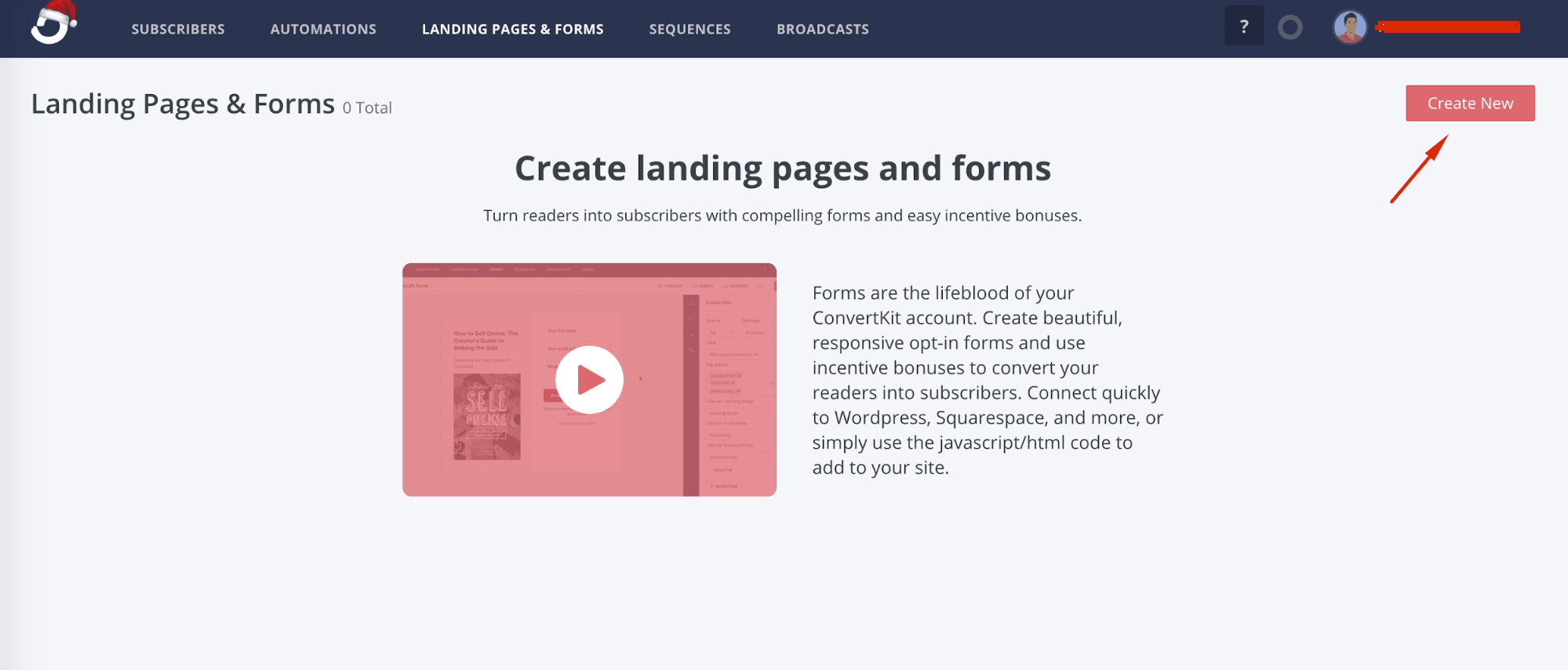 cach-dung-convertkit-15