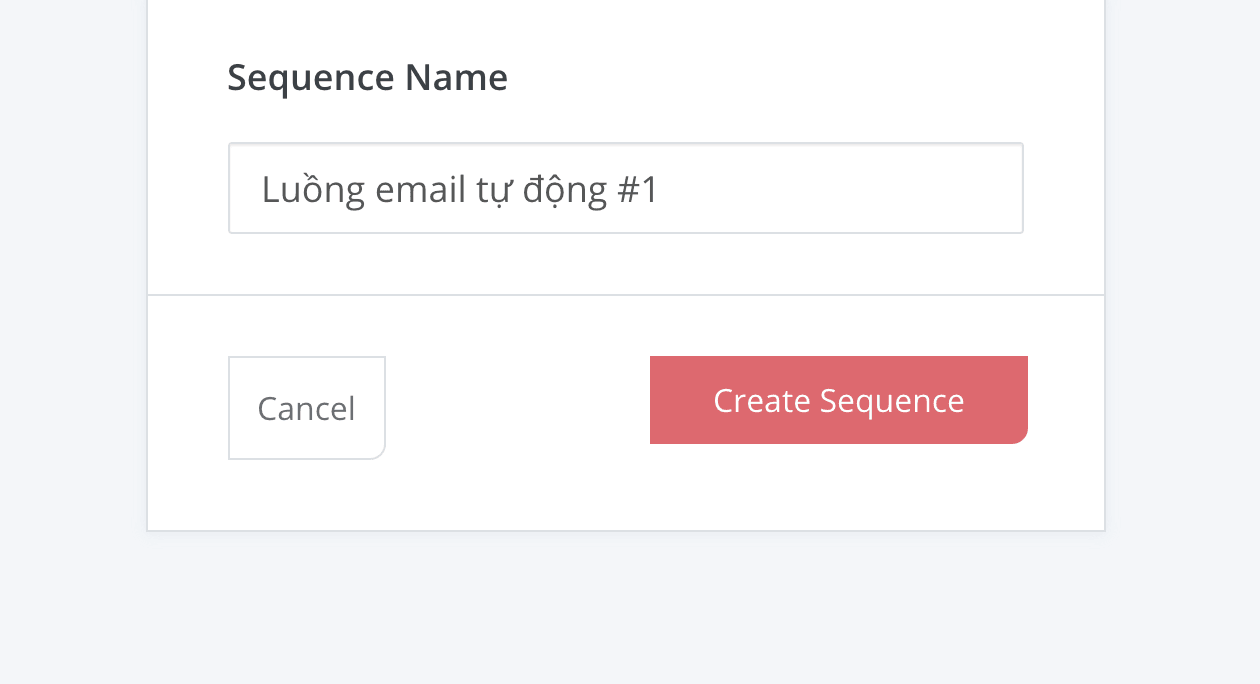 cach-dung-convertkit-16