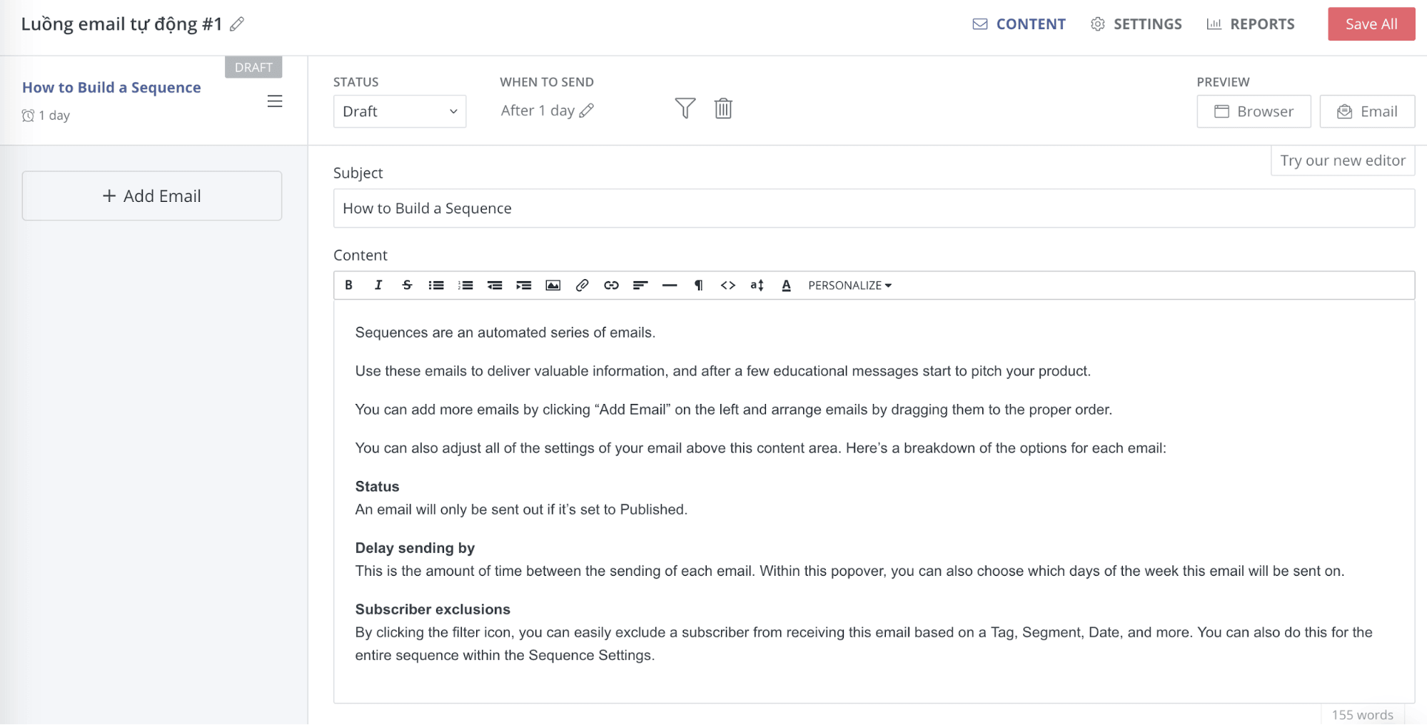 cach-dung-convertkit-17