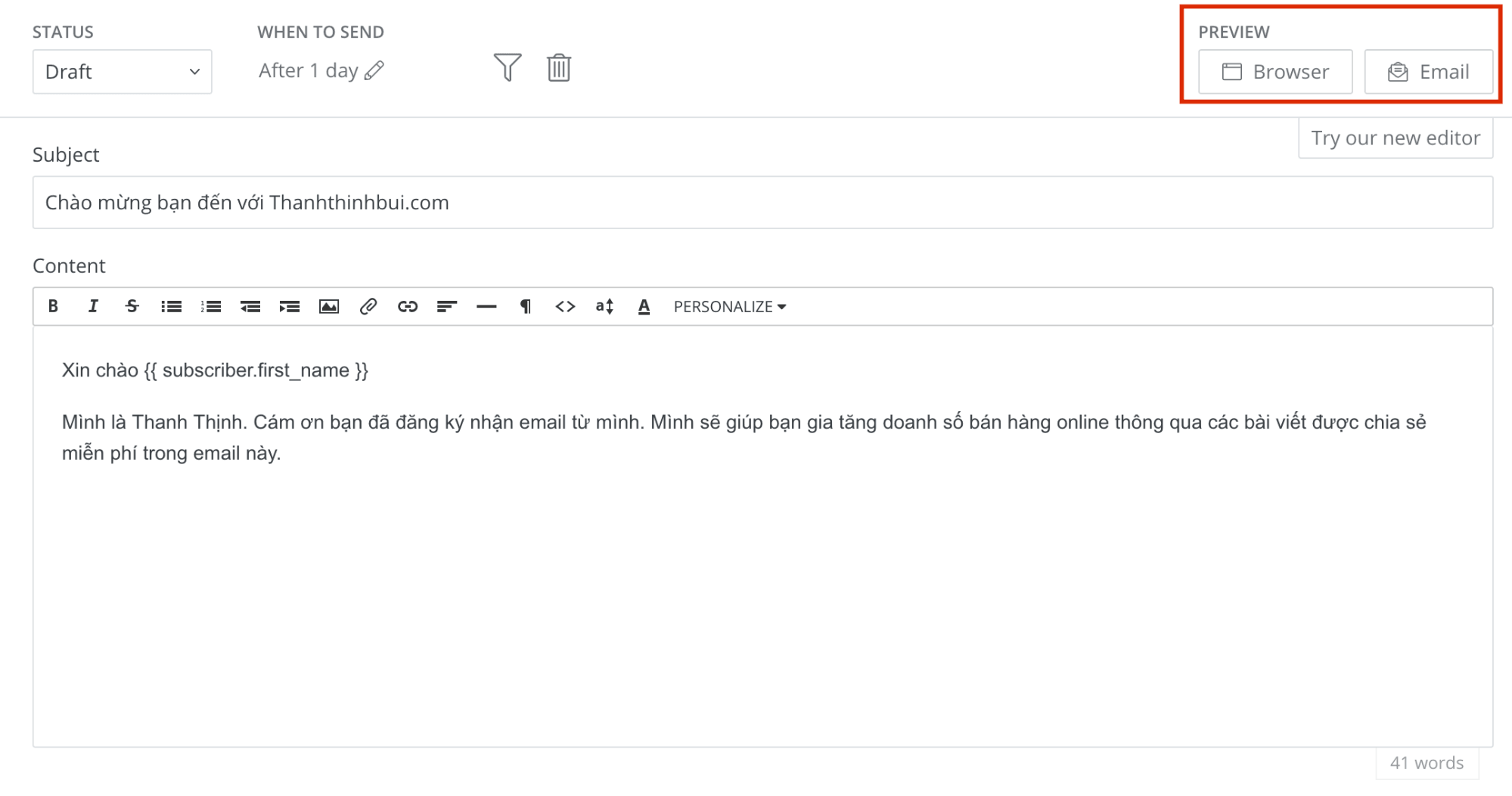cach-dung-convertkit-18