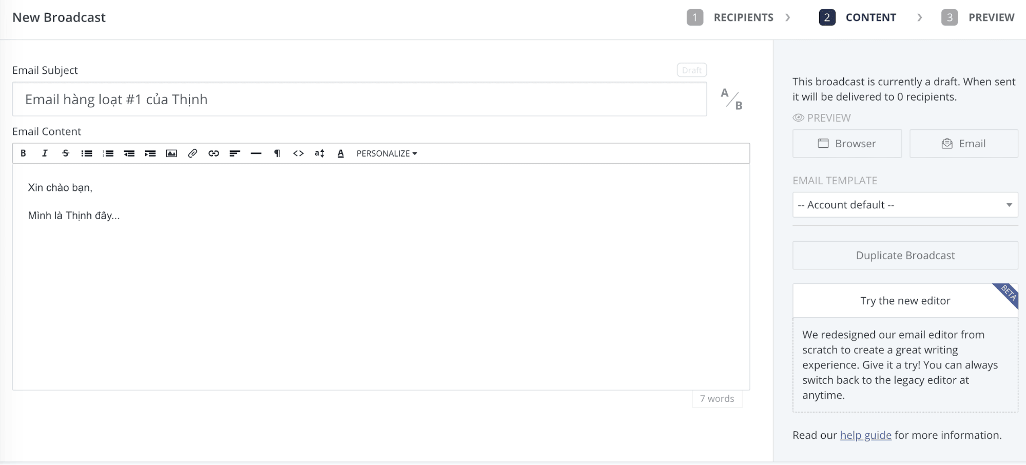 cach-dung-convertkit-19