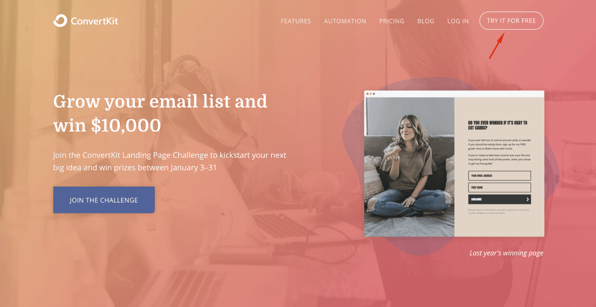cach-dung-convertkit-2
