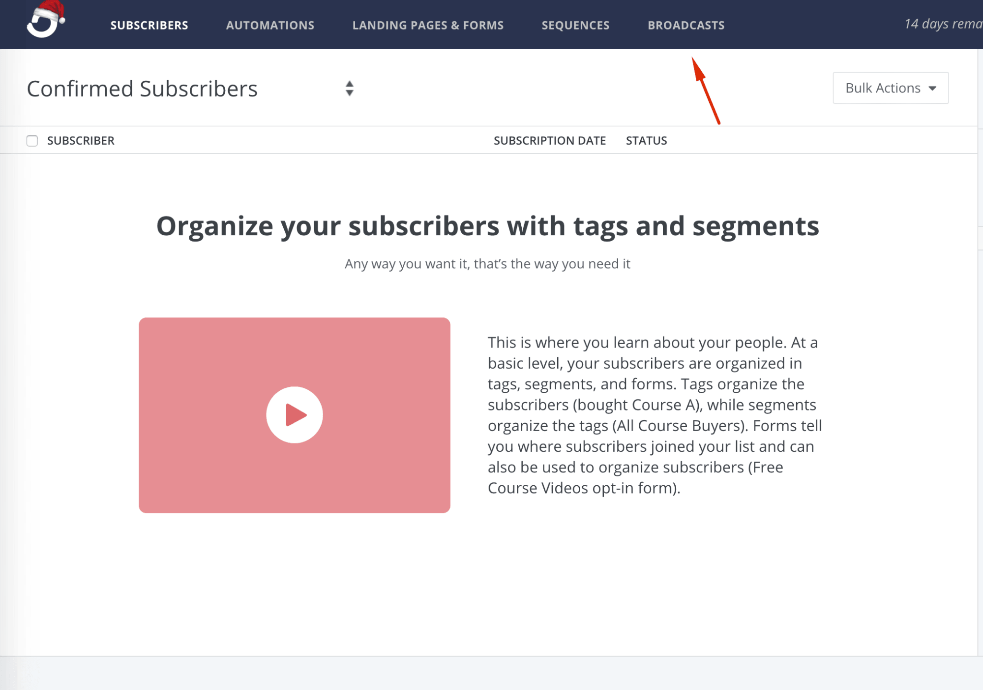 cach-dung-convertkit-21
