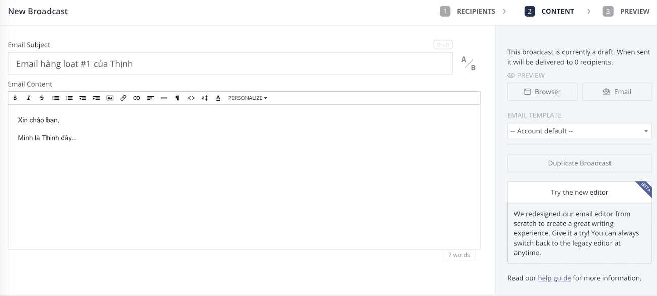 cach-dung-convertkit-24