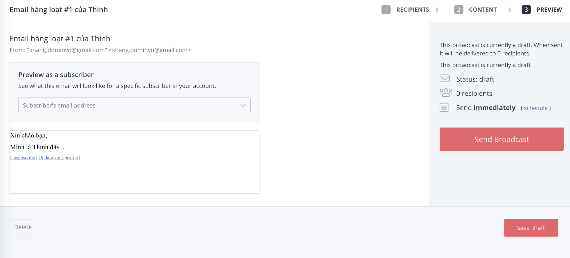 cach-dung-convertkit-25