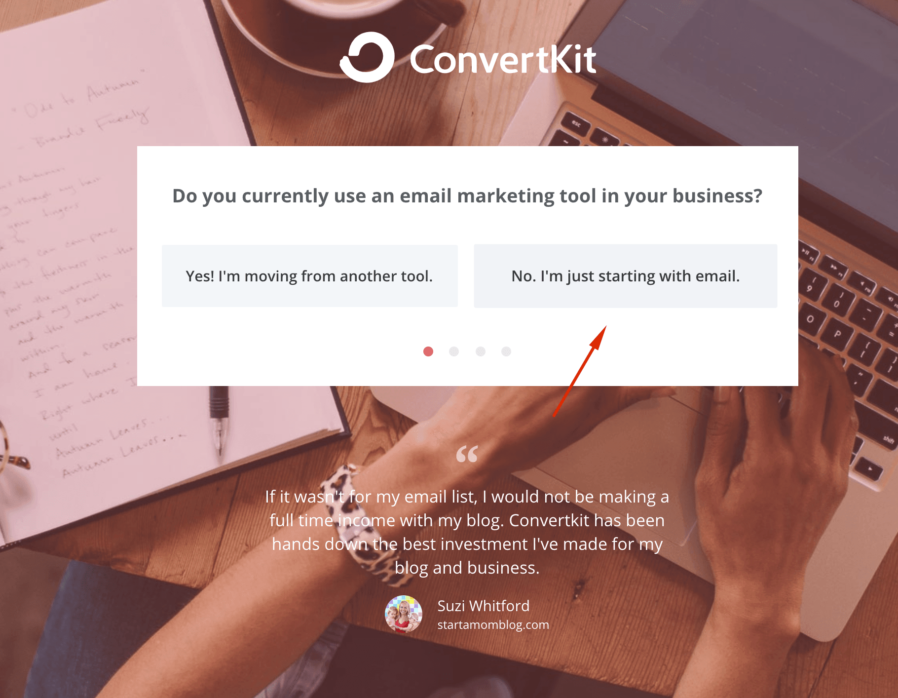 cach-dung-convertkit-3