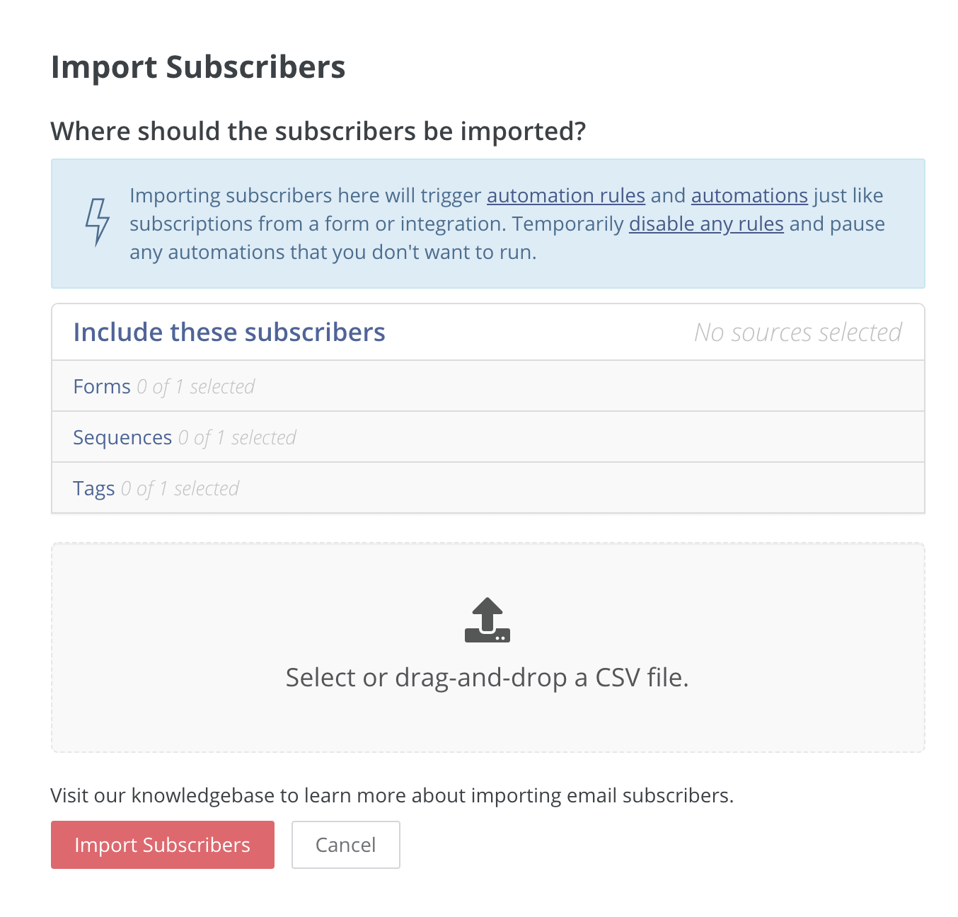 cach-dung-convertkit-31