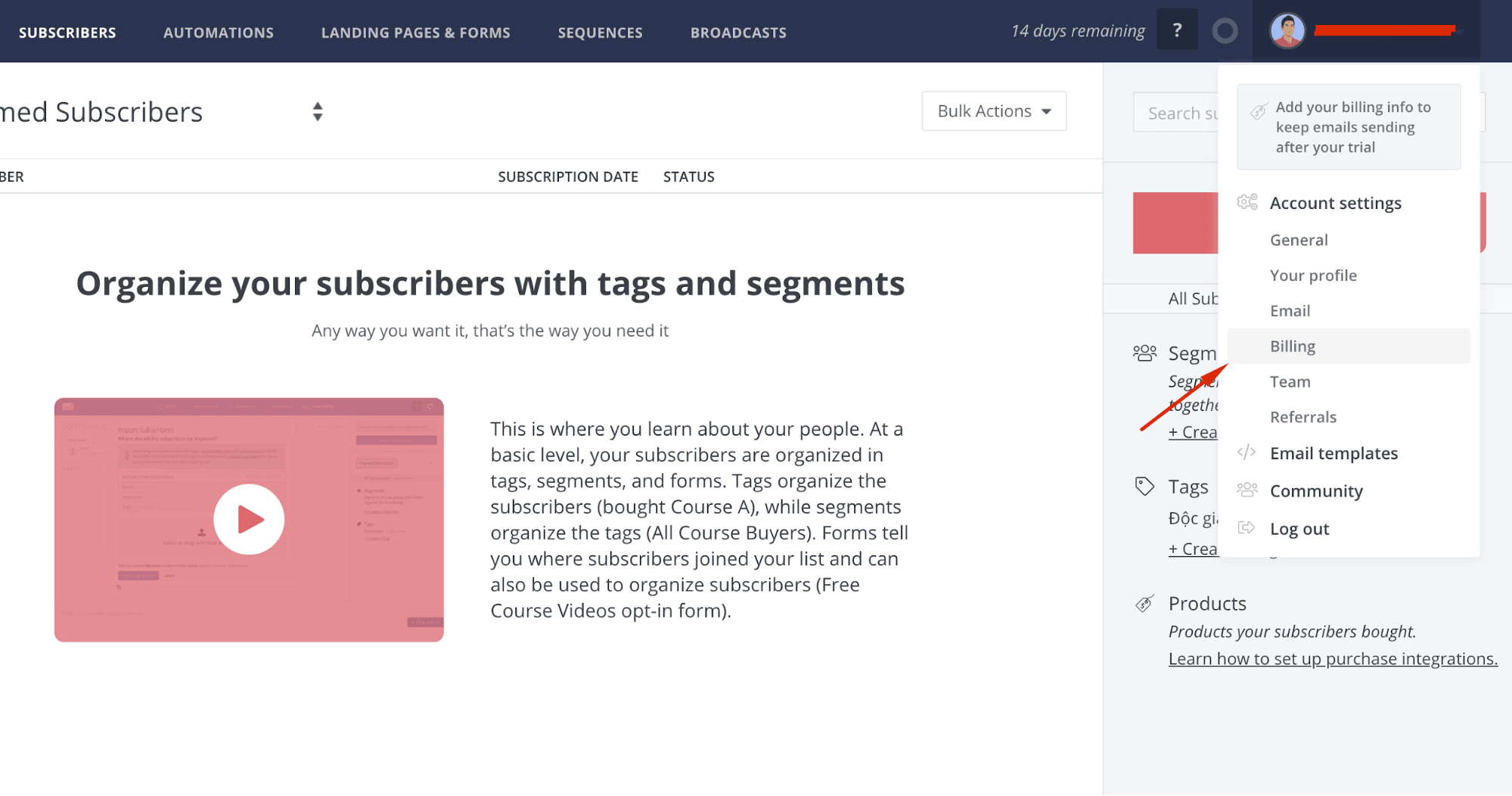cach-dung-convertkit-33
