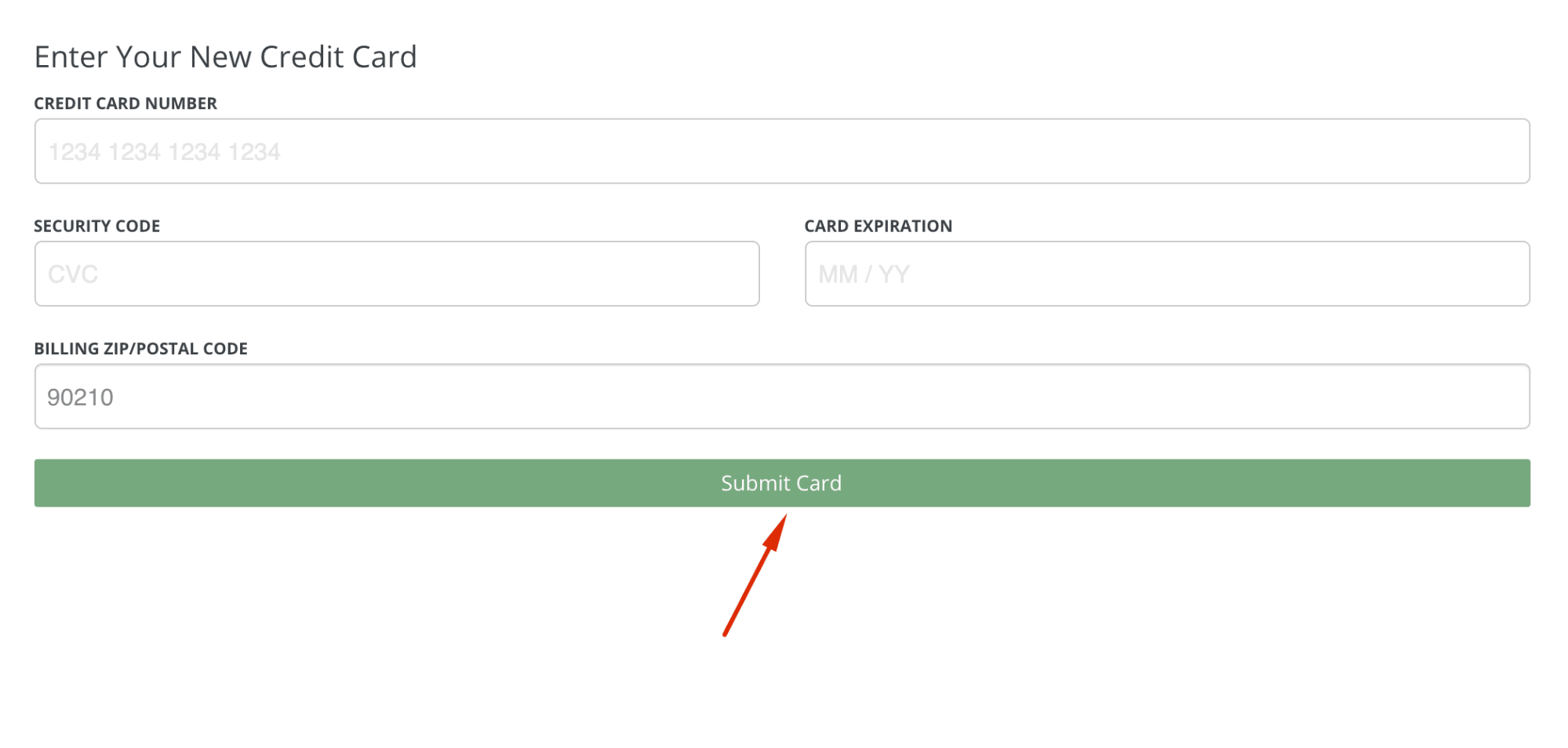 cach-dung-convertkit-35