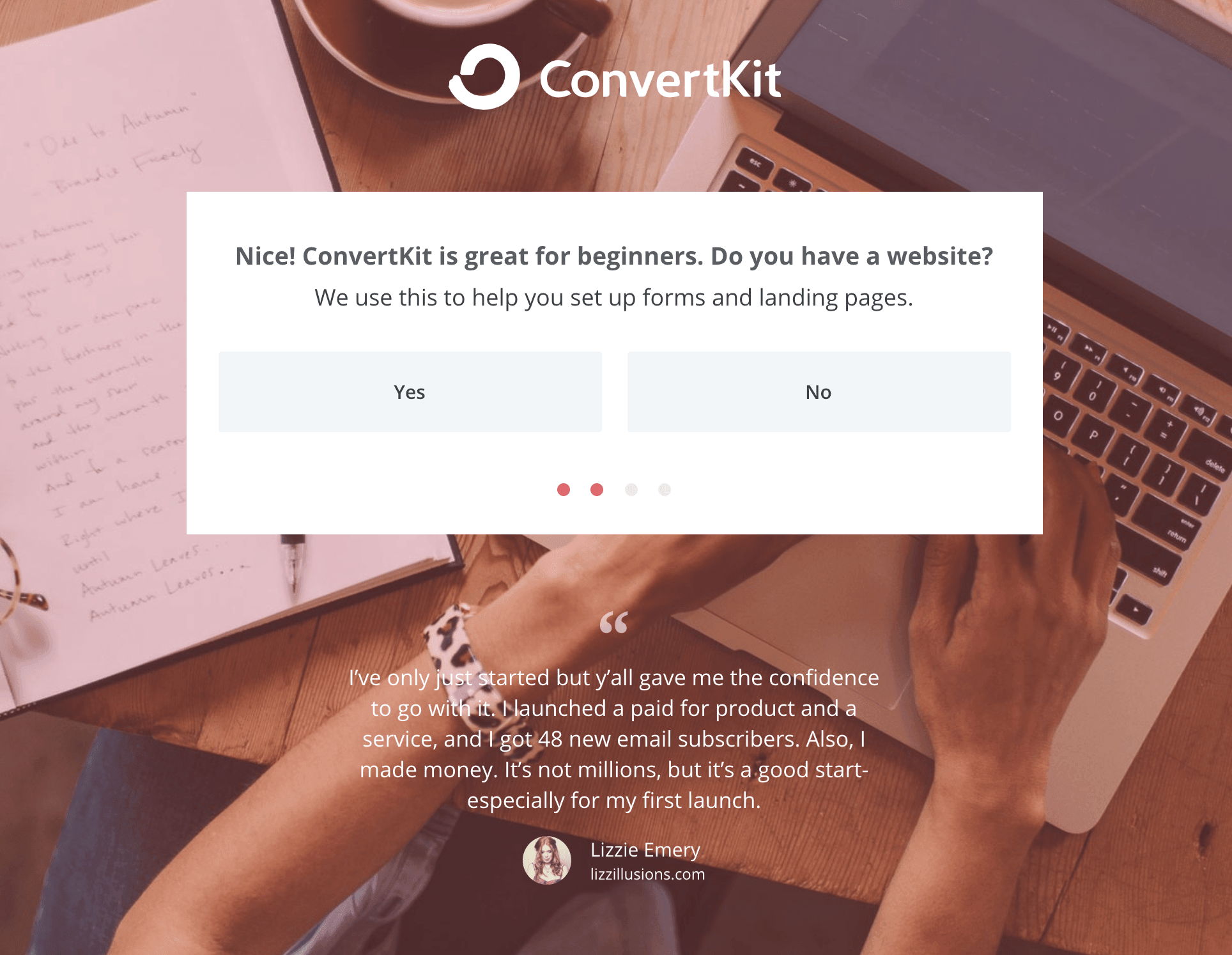 cach-dung-convertkit-4