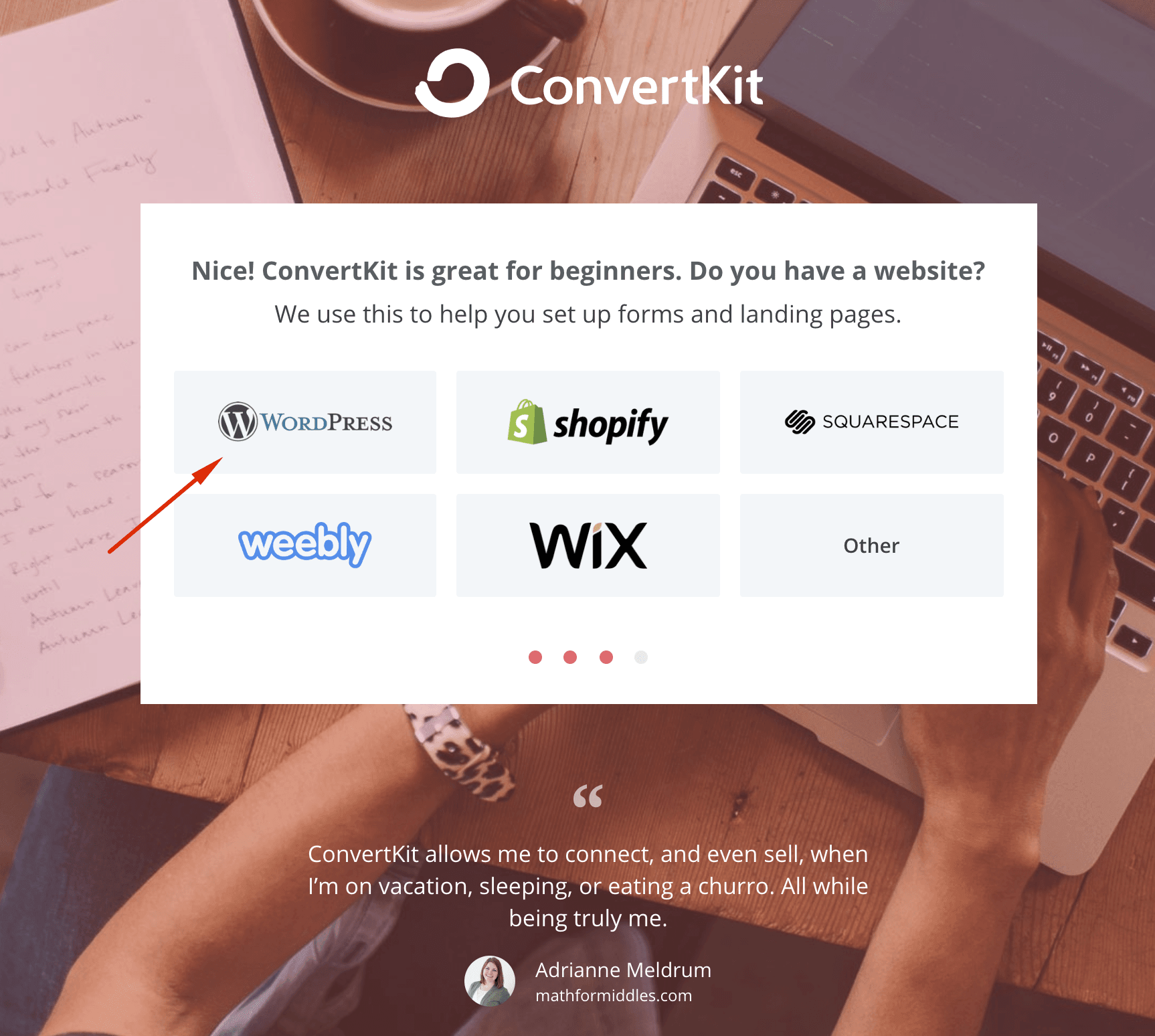 cach-dung-convertkit-5