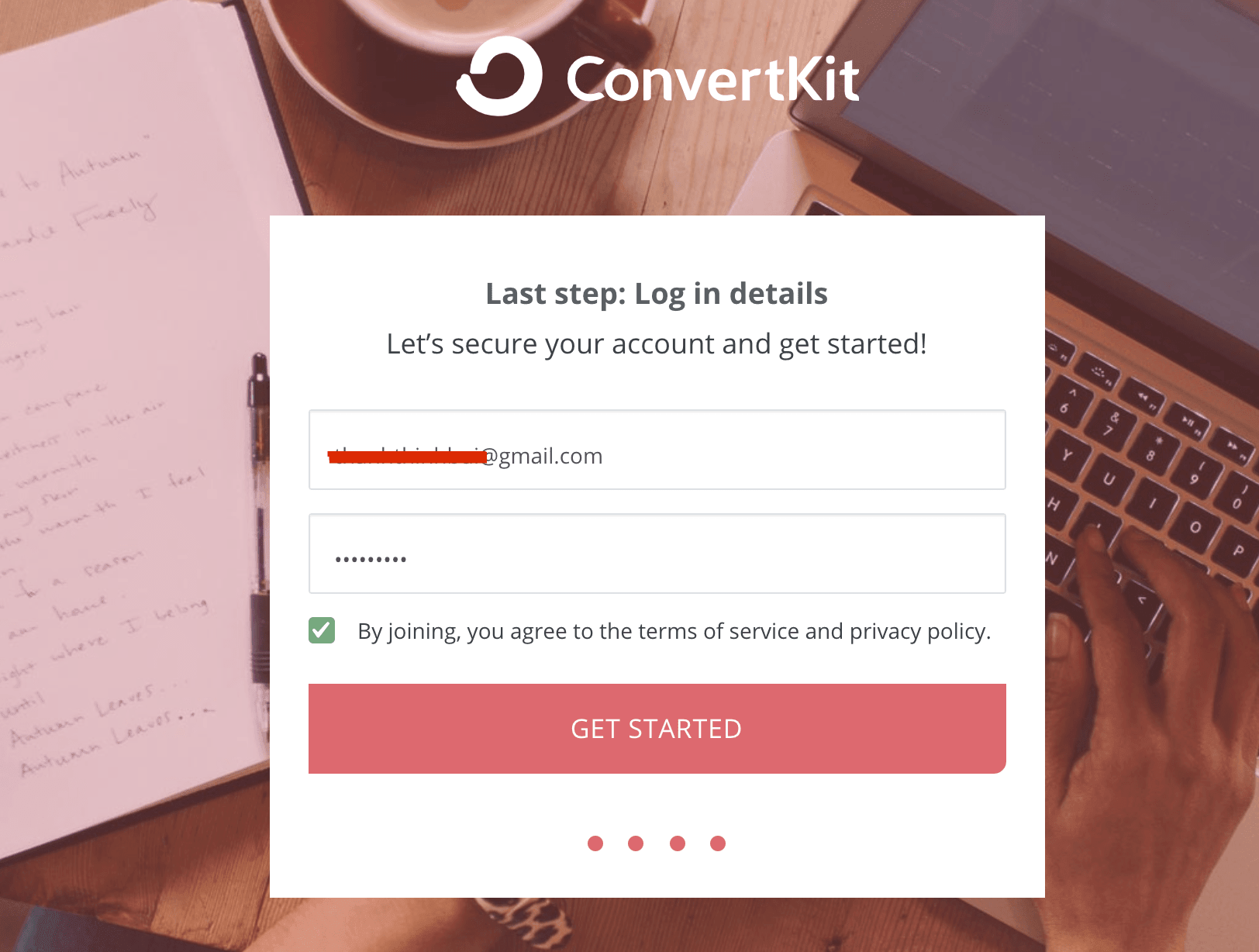 cach-dung-convertkit-6