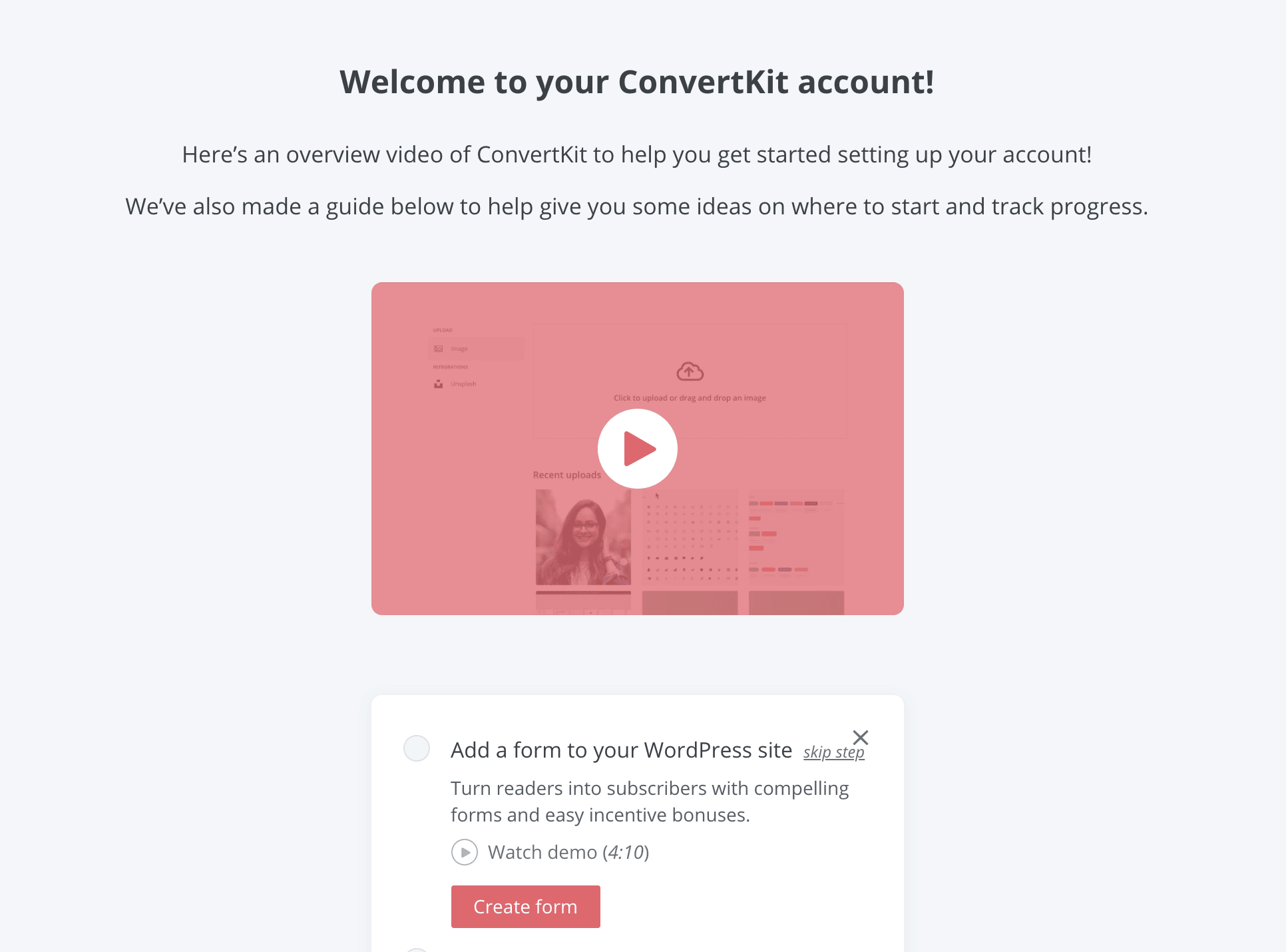 cach-dung-convertkit-7