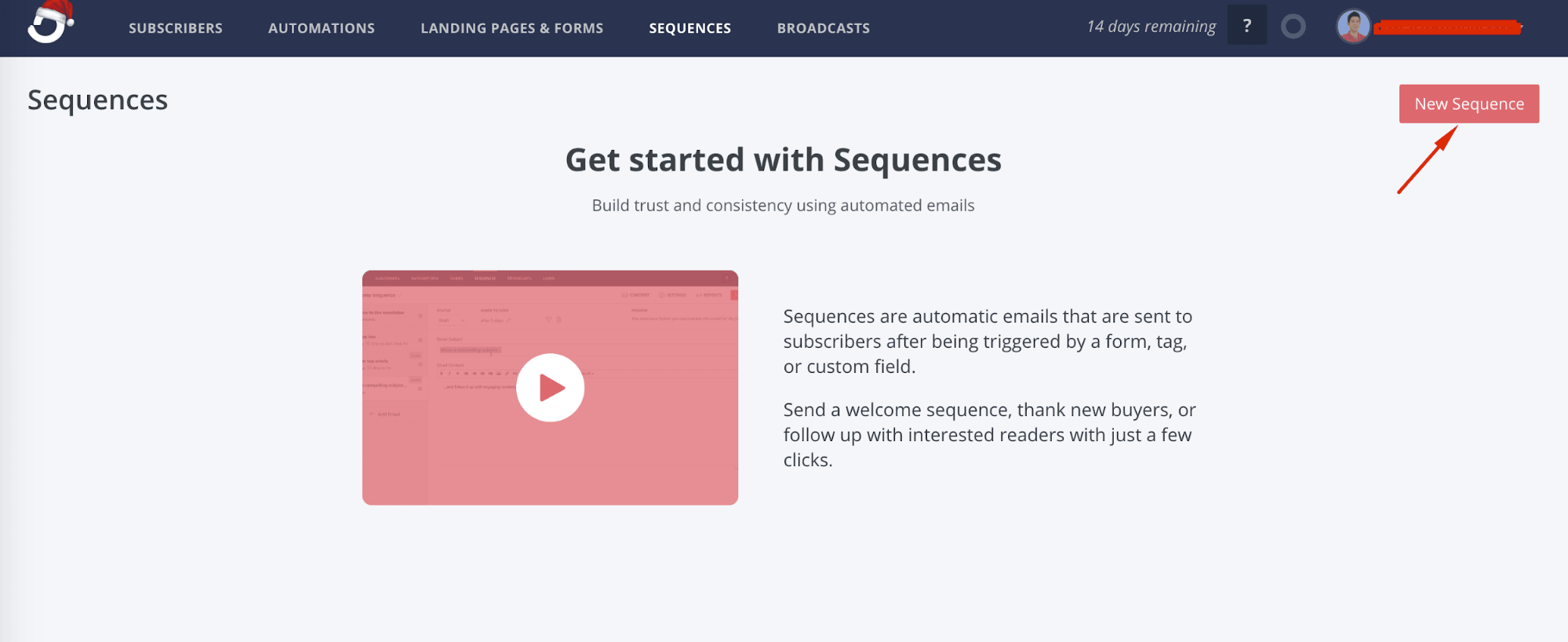 cach-dung-convertkit-8