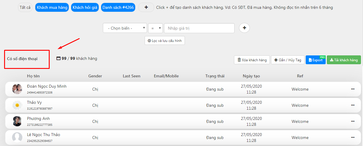 cach-su-dung-f-chat-10