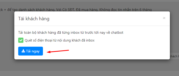 cach-su-dung-f-chat-11