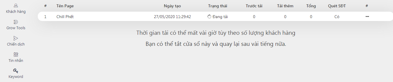 cach-su-dung-f-chat-12