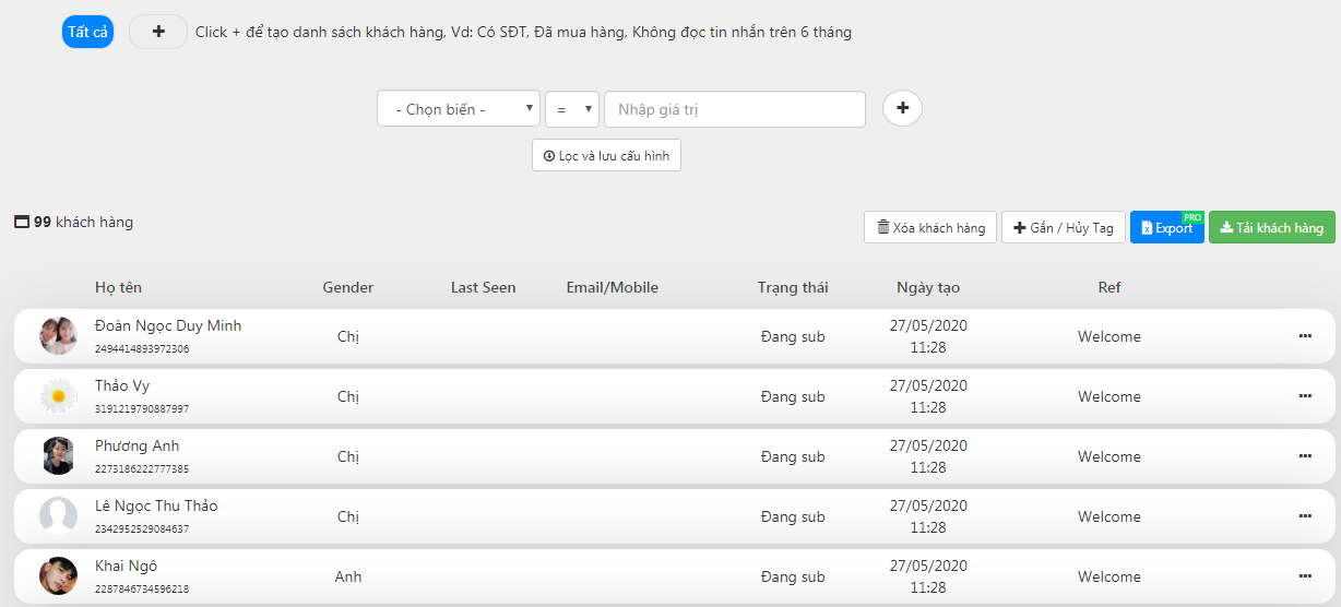 cach-su-dung-f-chat-13