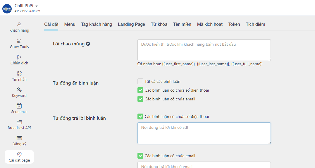 cach-su-dung-f-chat-22