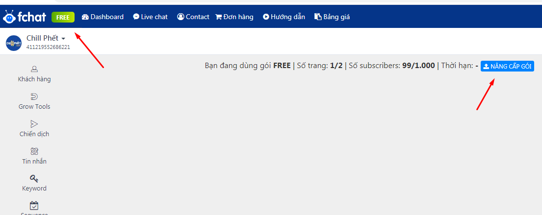 cach-su-dung-f-chat-23