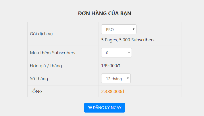 cach-su-dung-f-chat-25