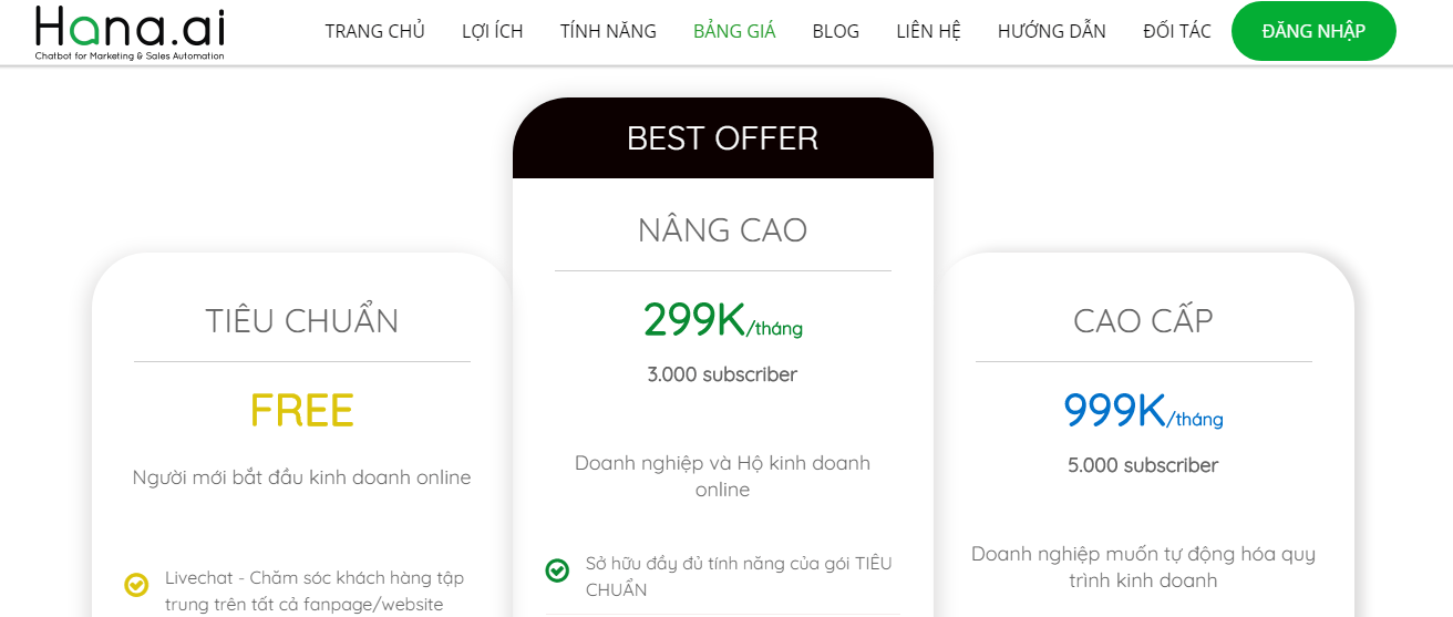 cach-su-dung-f-chat-3