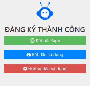 cach-su-dung-f-chat-5
