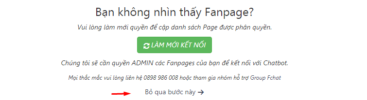 cach-su-dung-f-chat-7
