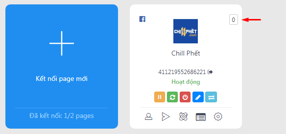 cach-su-dung-f-chat-9