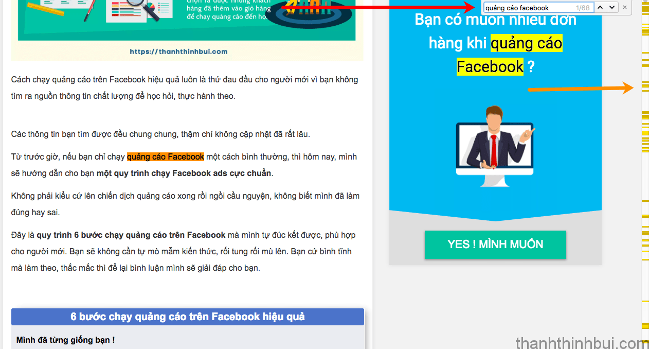 cach-tang-diem-chat-luong-google-adwords-1