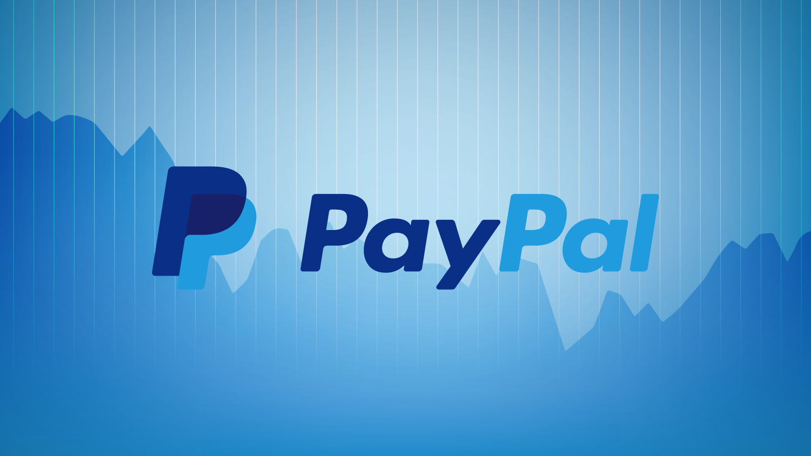 cach-tao-tai-khoan-paypal-1