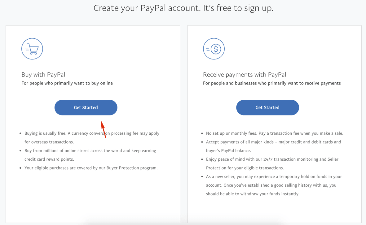 cach-tao-tai-khoan-paypal-2