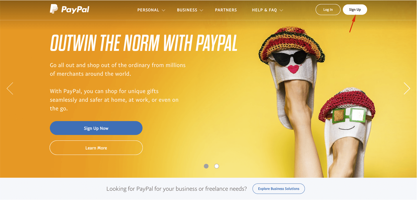 cach-tao-tai-khoan-paypal-3