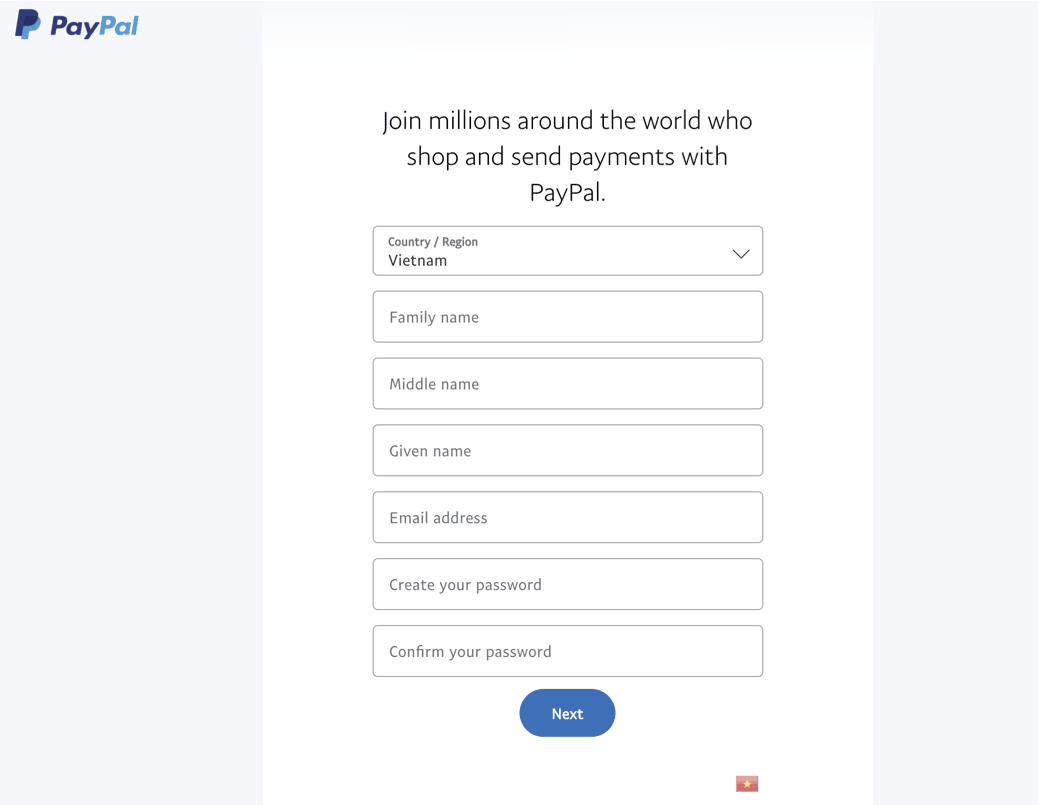 cach-tao-tai-khoan-paypal-4