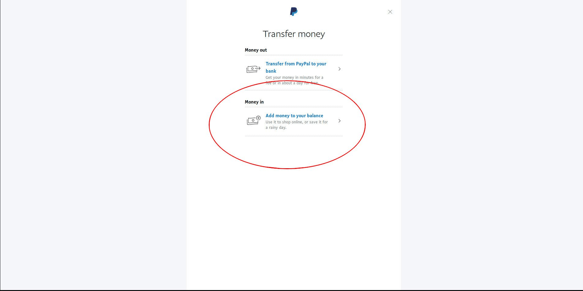 cach-tao-tai-khoan-paypal-7