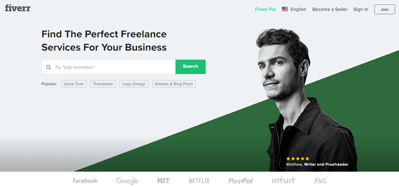 cach-thue-freelancer-tren-fiverr-1