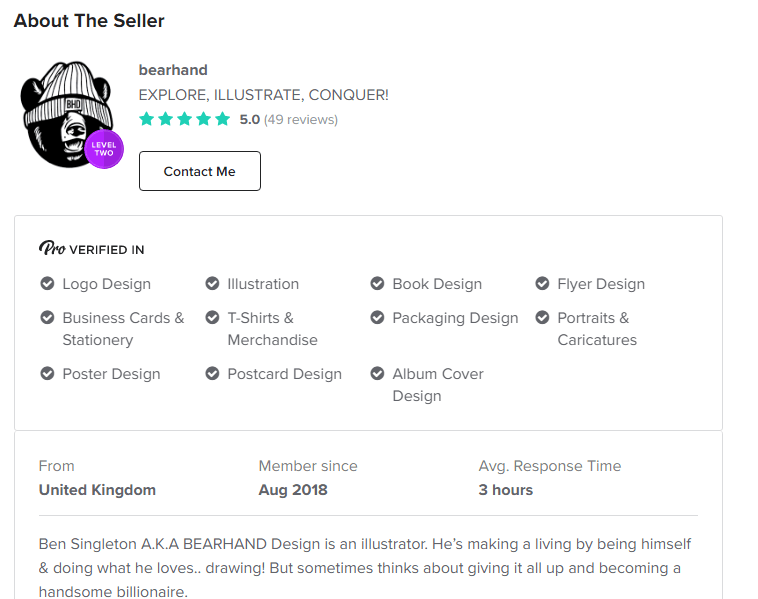 cach-thue-freelancer-tren-fiverr-10