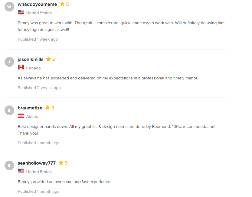 cach-thue-freelancer-tren-fiverr-11