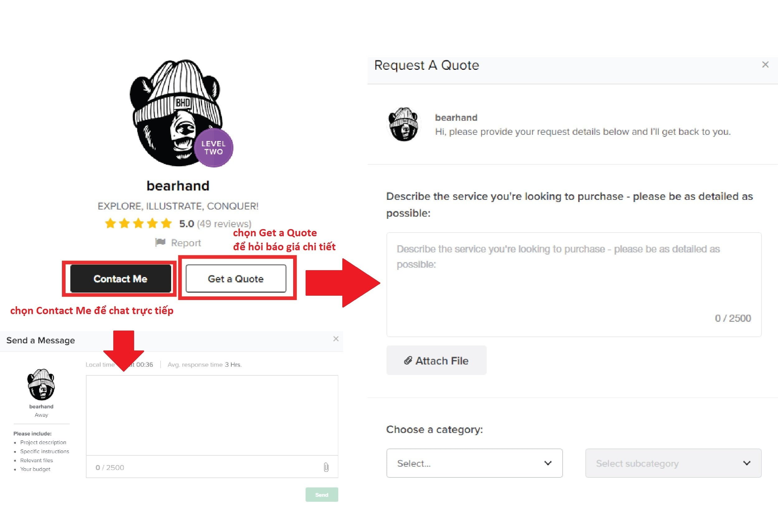 cach-thue-freelancer-tren-fiverr-12
